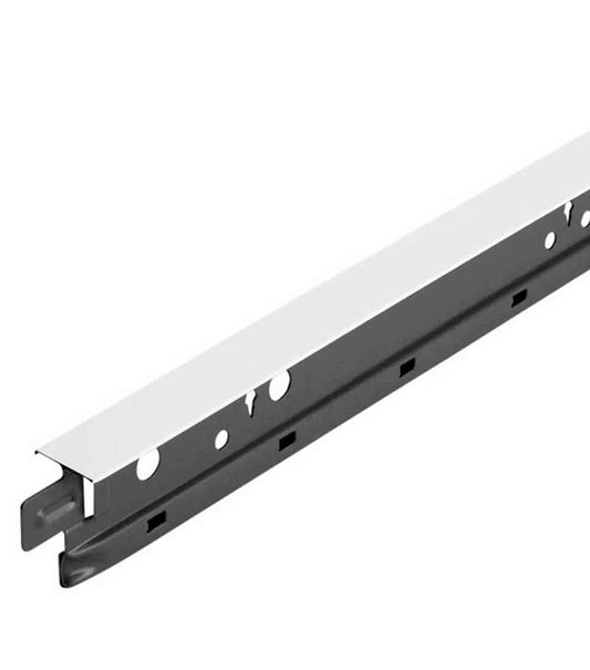 Tee Principal 3.66, Prelud 15/16, 7300 WH