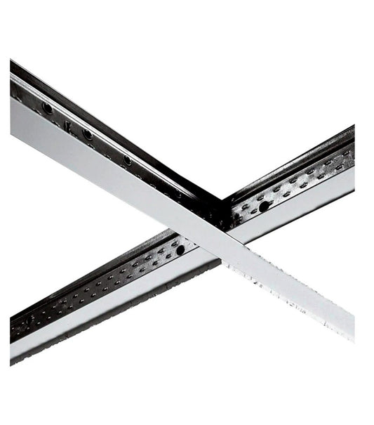 Tee Secundaria 1.22 m Modelo Prelude, Xl7348