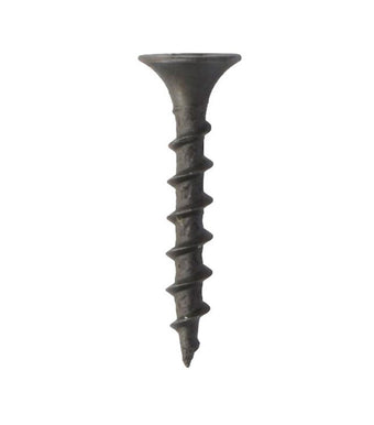 compare product Tornillo Estandar 6 x 1