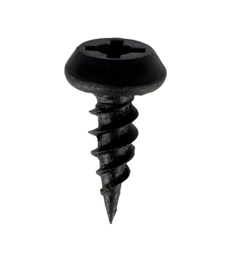 Tornillo Estandar Framer 7 x 7/16"