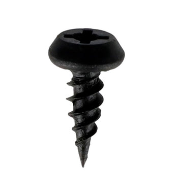 compare product Tornillo Estandar Framer 7 x 7/16