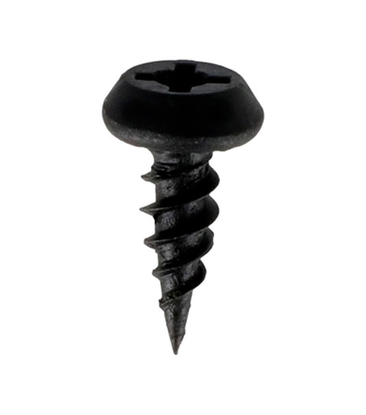 Tornillo Estandar Framer 7 x 7/16"