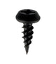 Tornillo Estandar Framer 7 x 7/16"