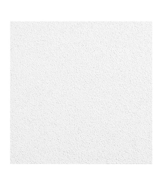 Plafón Ultima Regular 15/16", 61x 61 cm, Color Blanco