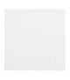 Plafón Ultima Regular 15/16", 61x 61 cm, Color Blanco