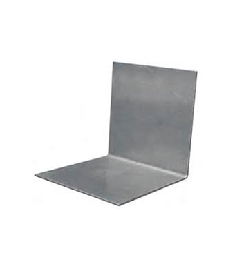 compare product Angulo 