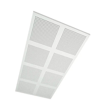 compare product Panel Sound Rey C8/18 N8, 1.22 x 2.44m