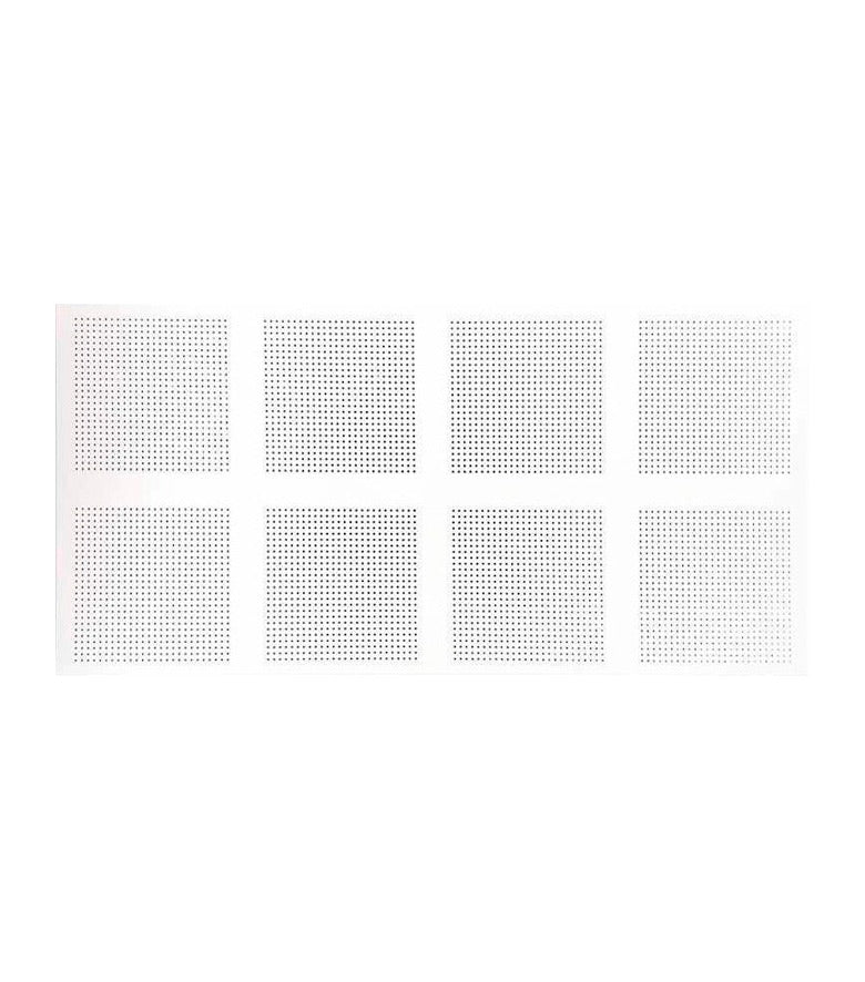 Panel Sound Rey C8/18 N8, 1.22 x 2.44m