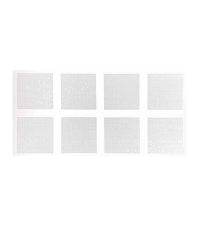 Panel Sound Rey C8/18 N8, 1.22 x 2.44m